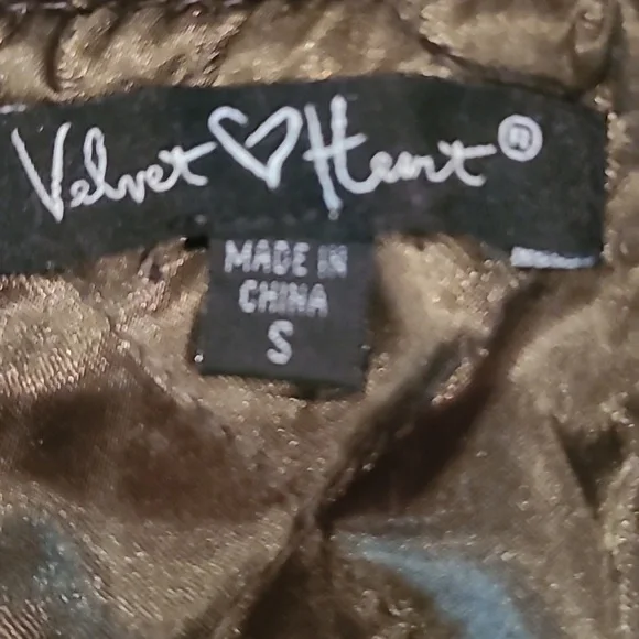 Khaki green bomber jacket - Picture 2 of 14